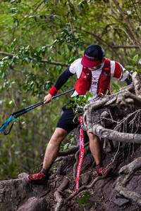 BIB: 
                            <button type="button" onclick="openModal(22239329)" class="btn btn-primary btn-sm float-right btn-popup" data-toggle="modal" data-target=".modal-high-quality">
                        <i class="fas fa-shopping-cart"></i> Add to Cart
                    </button>
                                            <button type="button" onclick="isThisMe(22239329, true)" class="btn btn-success btn-sm float-right btn-popup btn-isme hidden" data-toggle="tooltip" data-placement="bottom" title="นี่คือรูปของคุณใช่ไหม คลิกที่นี่เพื่อเอาเข้าอัลบั้ม">
                        <i class="fas fa-plus"></i> Add to album
                    </button>
                    <button type="button" onclick="isThisMe(22239329, false)" class="btn btn-warning btn-sm float-right btn-popup btn-isnotme hidden">
                        <i class="fas fa-ban"></i> Remove from album
                    </button>